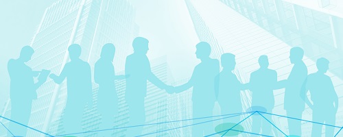 パートナー/求人